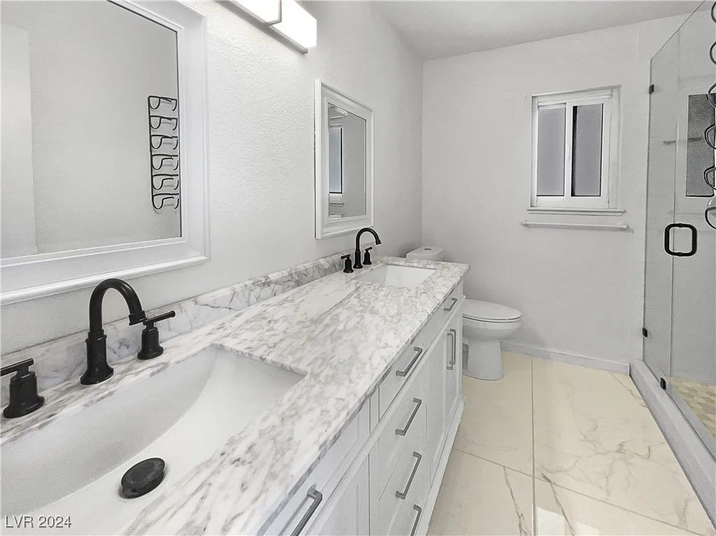 2462 Marlene, Henderson, NV 89014