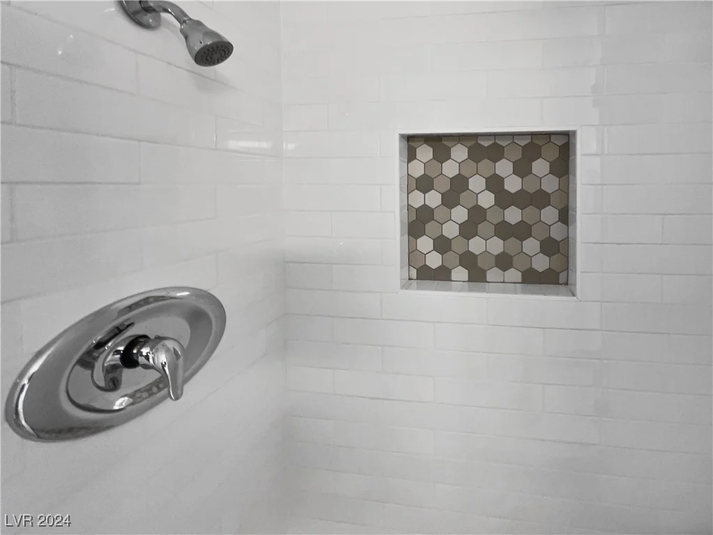 2462 Marlene, Henderson, NV 89014