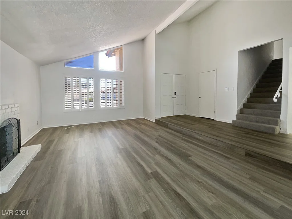 2462 Marlene, Henderson, NV 89014