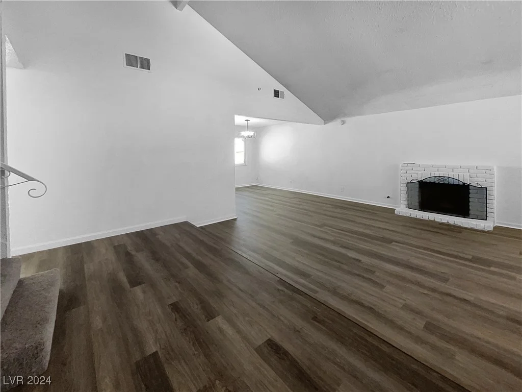 2462 Marlene, Henderson, NV 89014