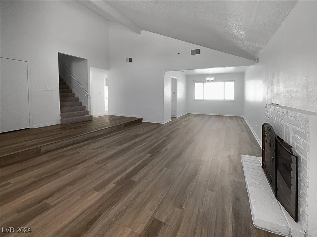 2462 Marlene, Henderson, NV 89014
