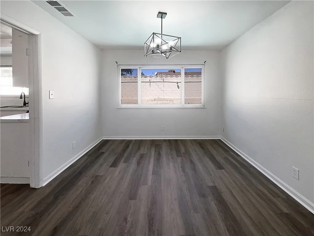 2462 Marlene, Henderson, NV 89014