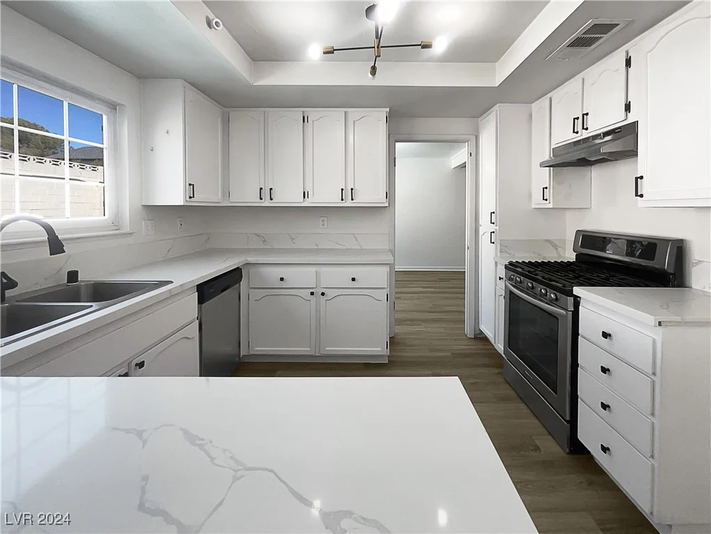 2462 Marlene, Henderson, NV 89014