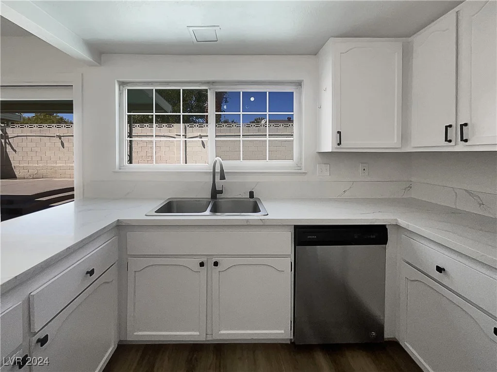 2462 Marlene, Henderson, NV 89014