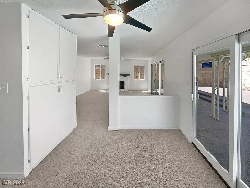 2462 Marlene, Henderson, NV 89014