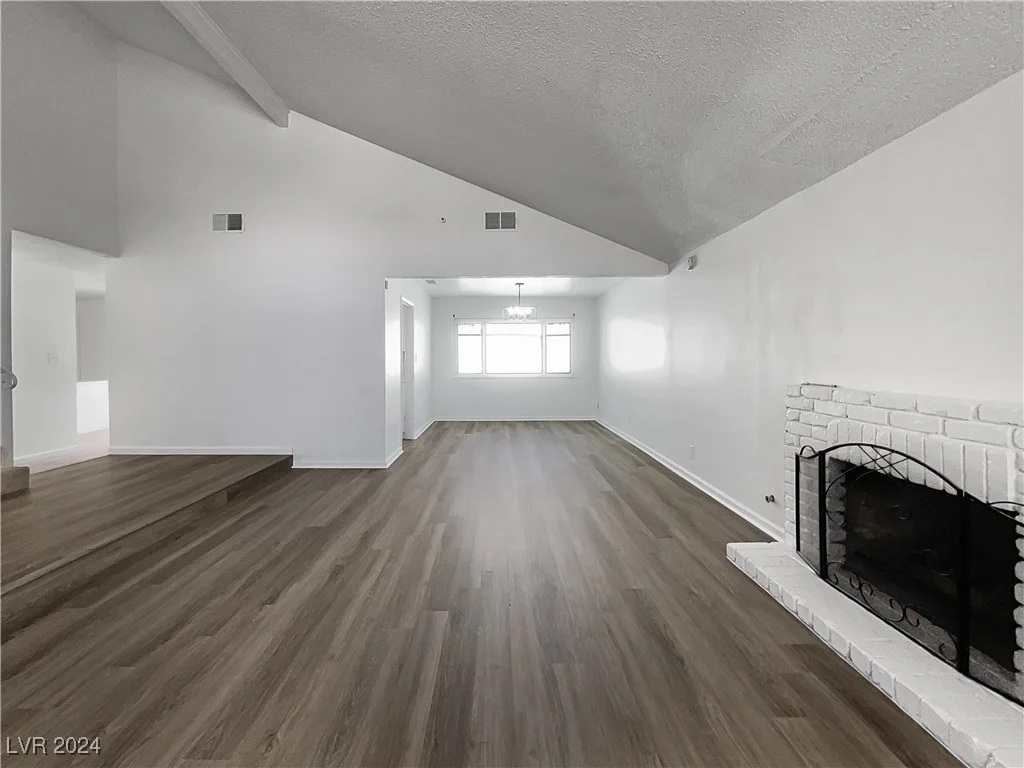 2462 Marlene, Henderson, NV 89014