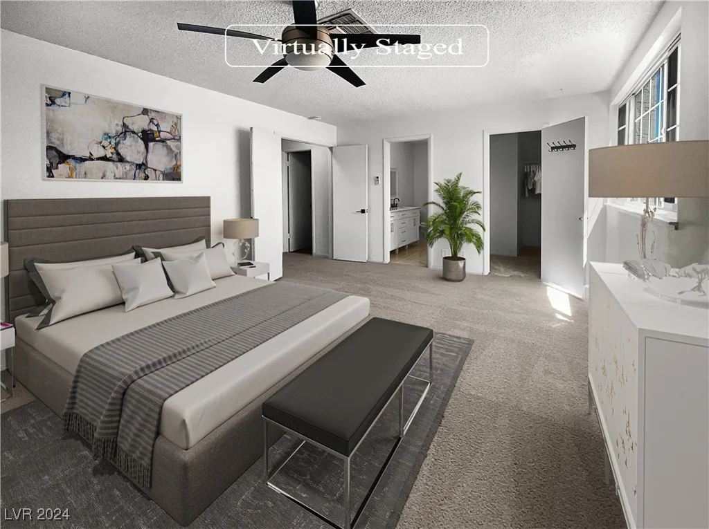 2462 Marlene, Henderson, NV 89014