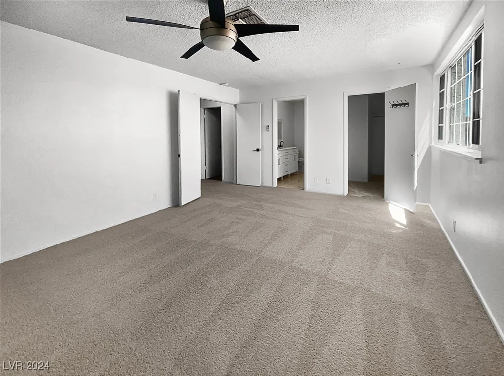 2462 Marlene, Henderson, NV 89014