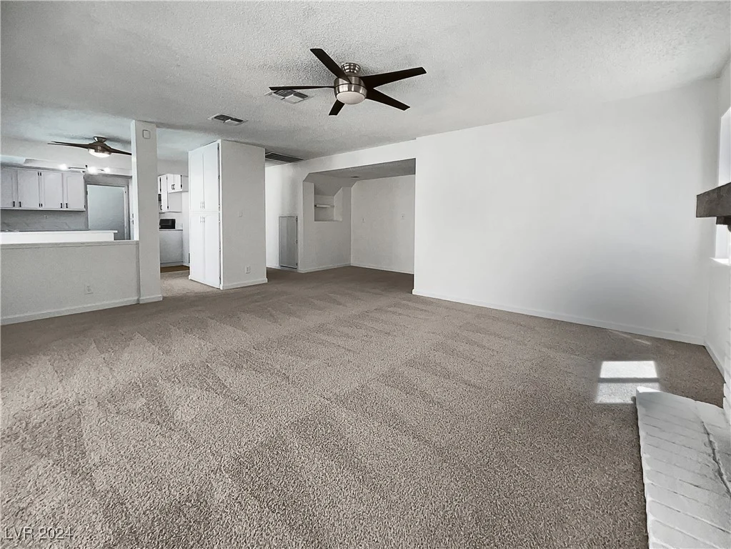 2462 Marlene, Henderson, NV 89014