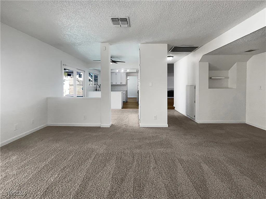 2462 Marlene, Henderson, NV 89014