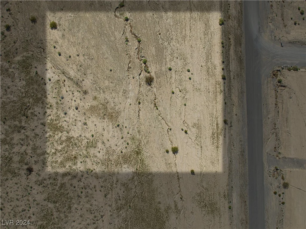1201 Irene, Pahrump, NV 89060