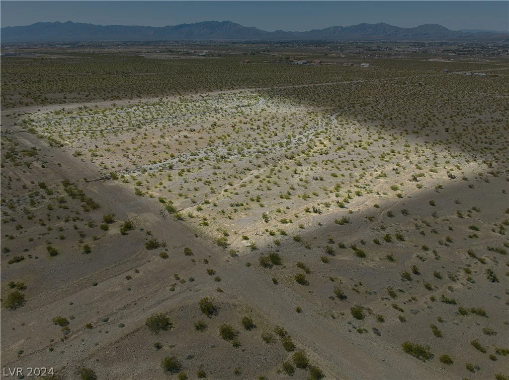 2190 Bell Vista, Pahrump, NV 89060