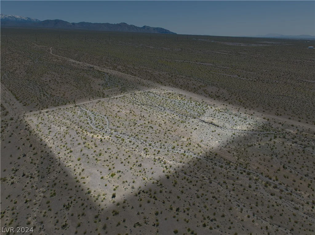 2190 Bell Vista, Pahrump, NV 89060