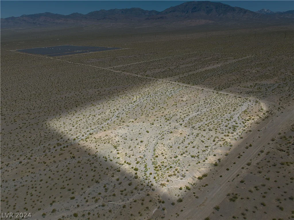 2190 Bell Vista, Pahrump, NV 89060