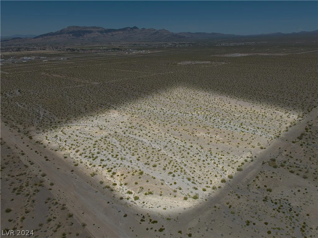 2190 Bell Vista, Pahrump, NV 89060