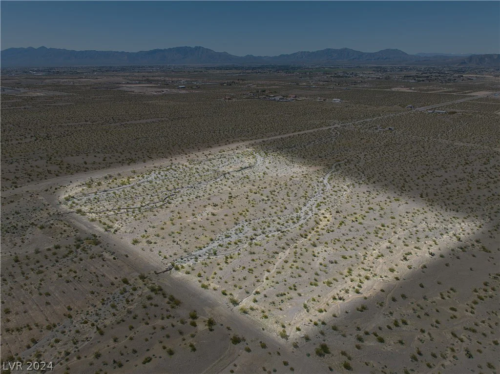 2190 Bell Vista, Pahrump, NV 89060