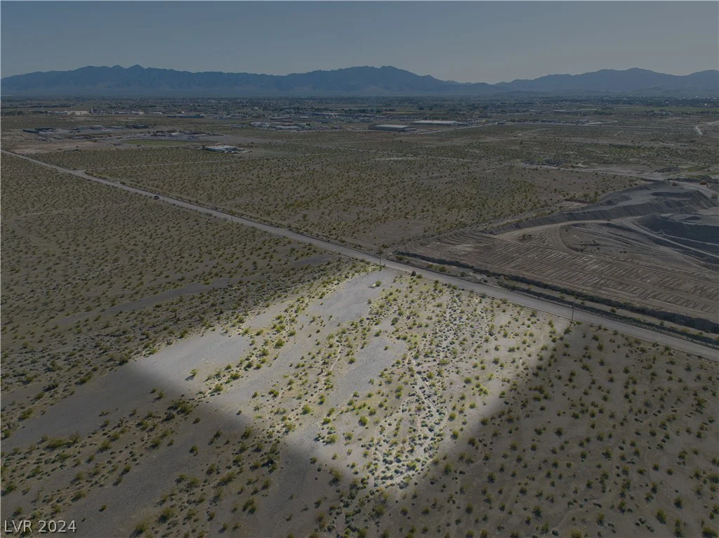 2030 Kelly, Pahrump, NV 89060