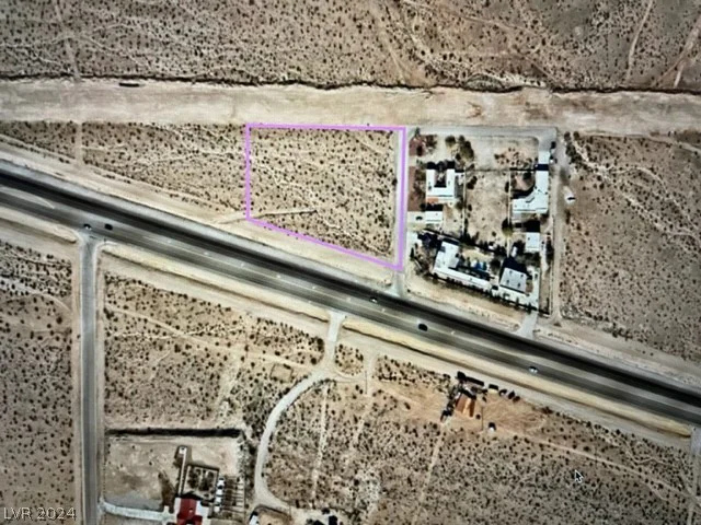 Wounded Horse, Las Vegas, NV 89161