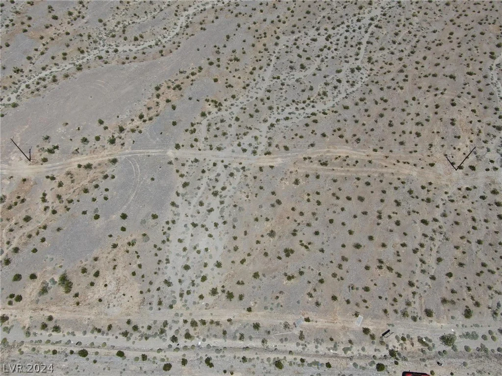 7431 Manse, Pahrump, NV 89061