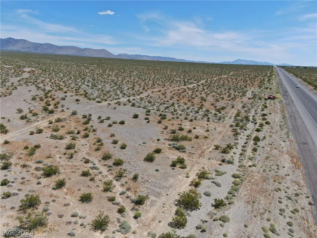 7431 Manse, Pahrump, NV 89061
