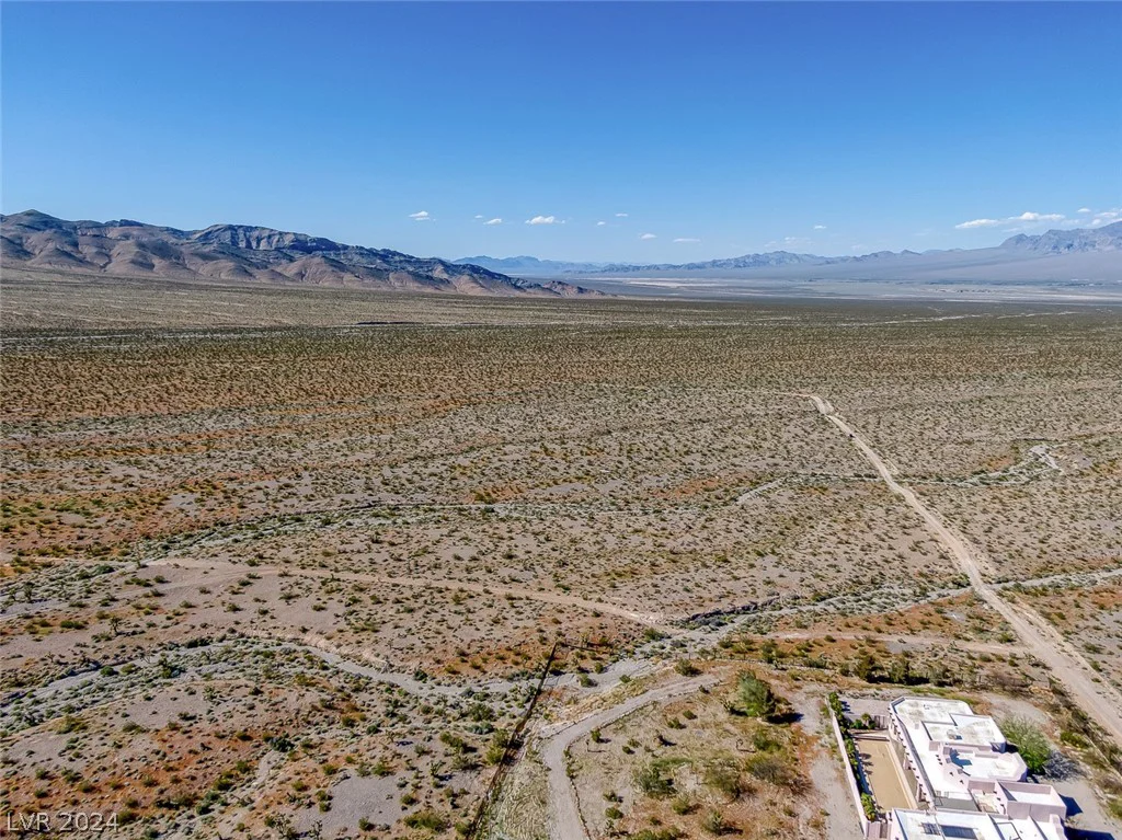 Scottie, Las Vegas, NV 89166