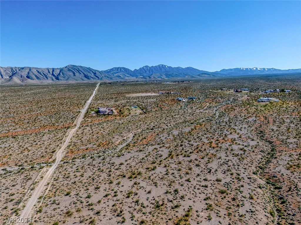 Scottie, Las Vegas, NV 89166