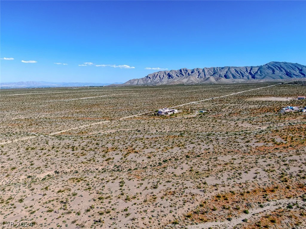 Scottie, Las Vegas, NV 89166