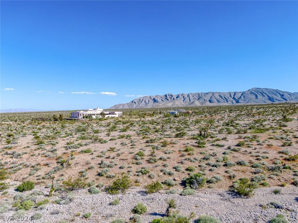 Scottie, Las Vegas, NV 89166
