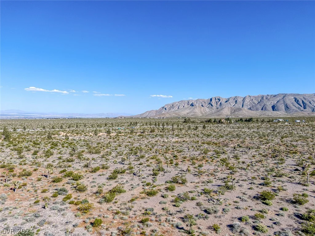 Airon Way, Las Vegas, NV 89166