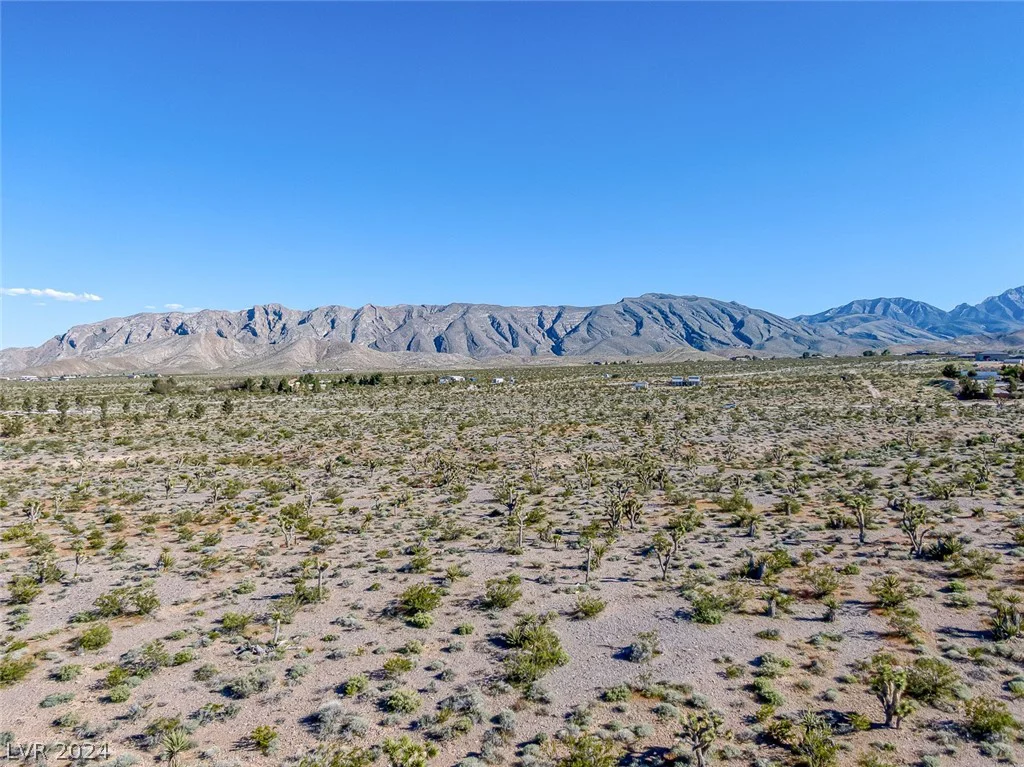 Airon Way, Las Vegas, NV 89166