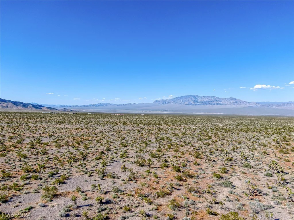 Airon Way, Las Vegas, NV 89166