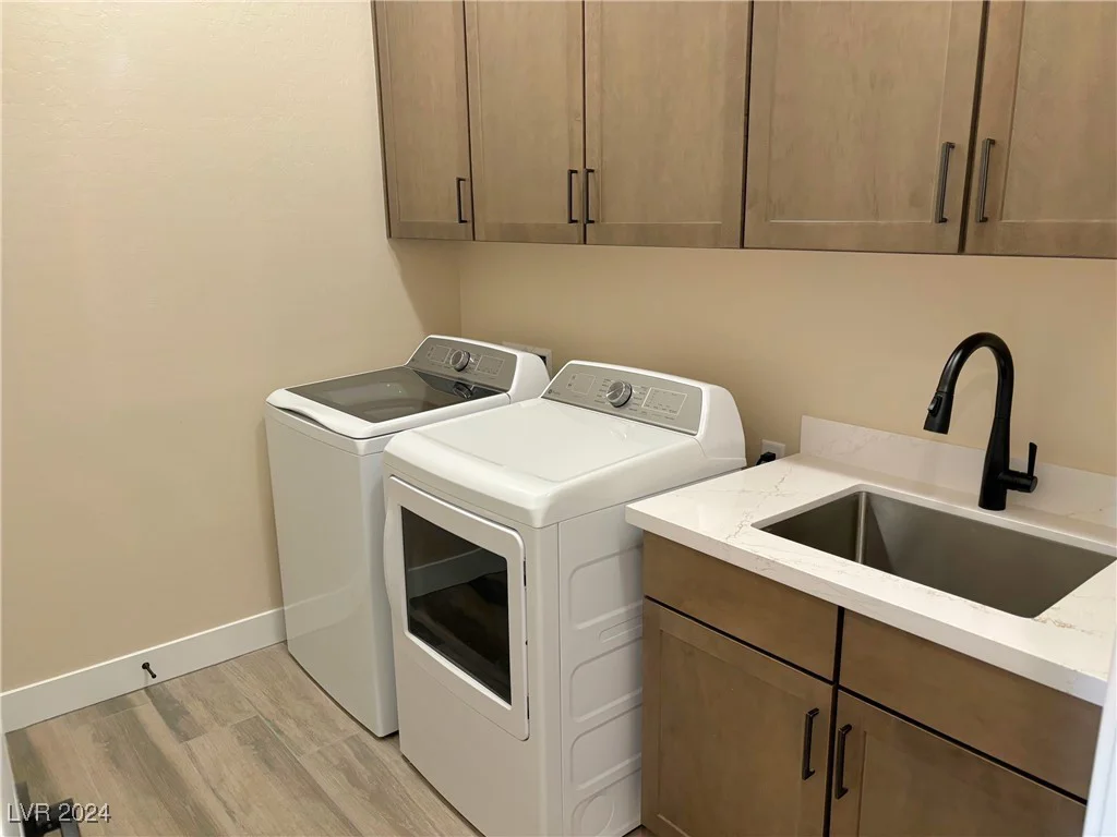 9166 Chandler Bloom, Las Vegas, NV 89139