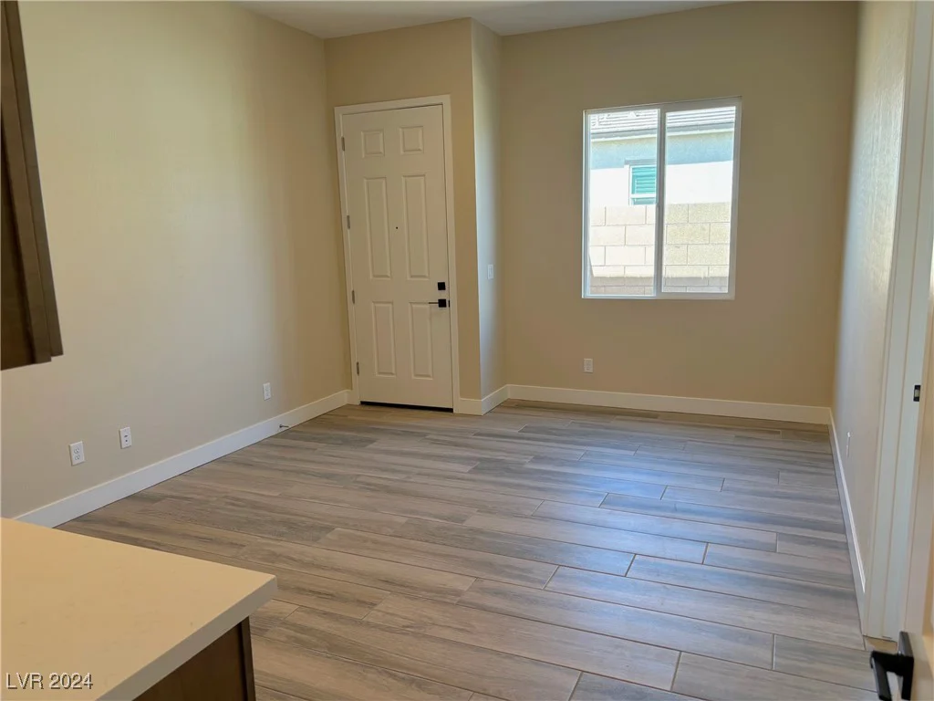 9166 Chandler Bloom, Las Vegas, NV 89139
