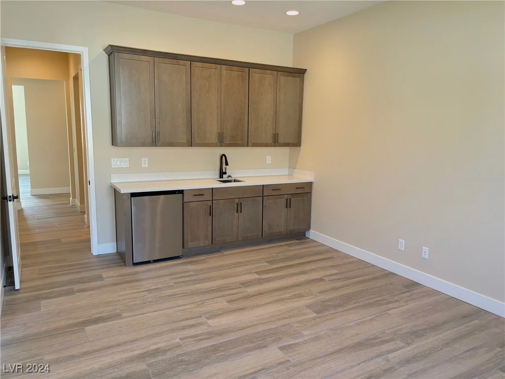 9166 Chandler Bloom, Las Vegas, NV 89139