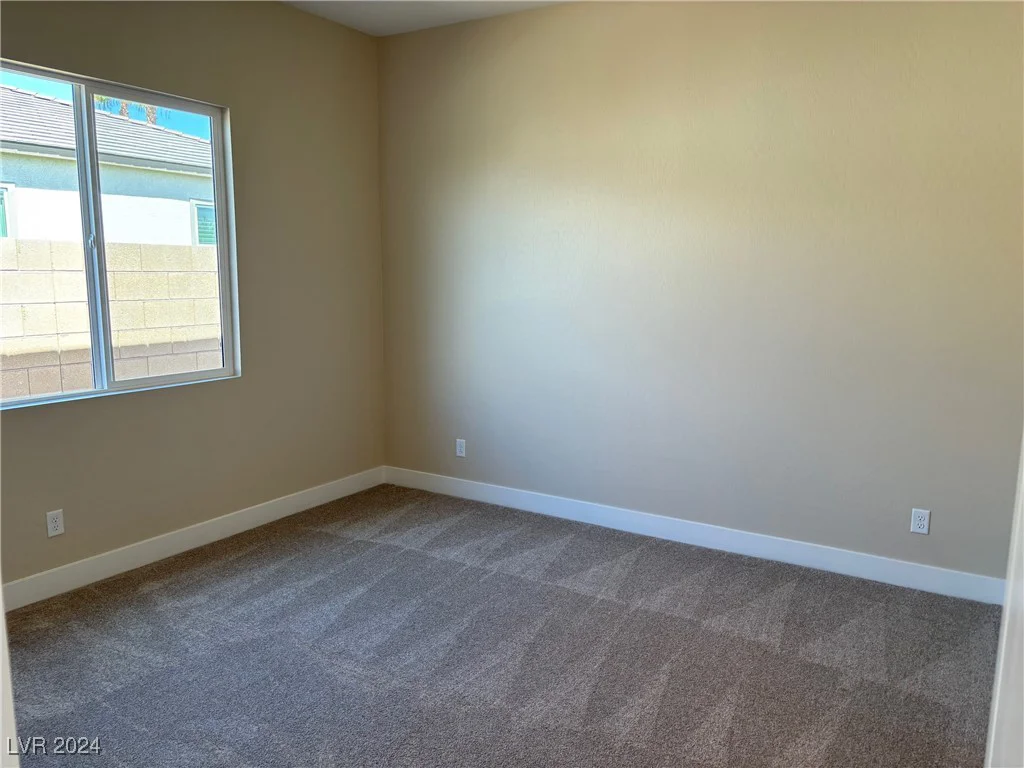9166 Chandler Bloom, Las Vegas, NV 89139