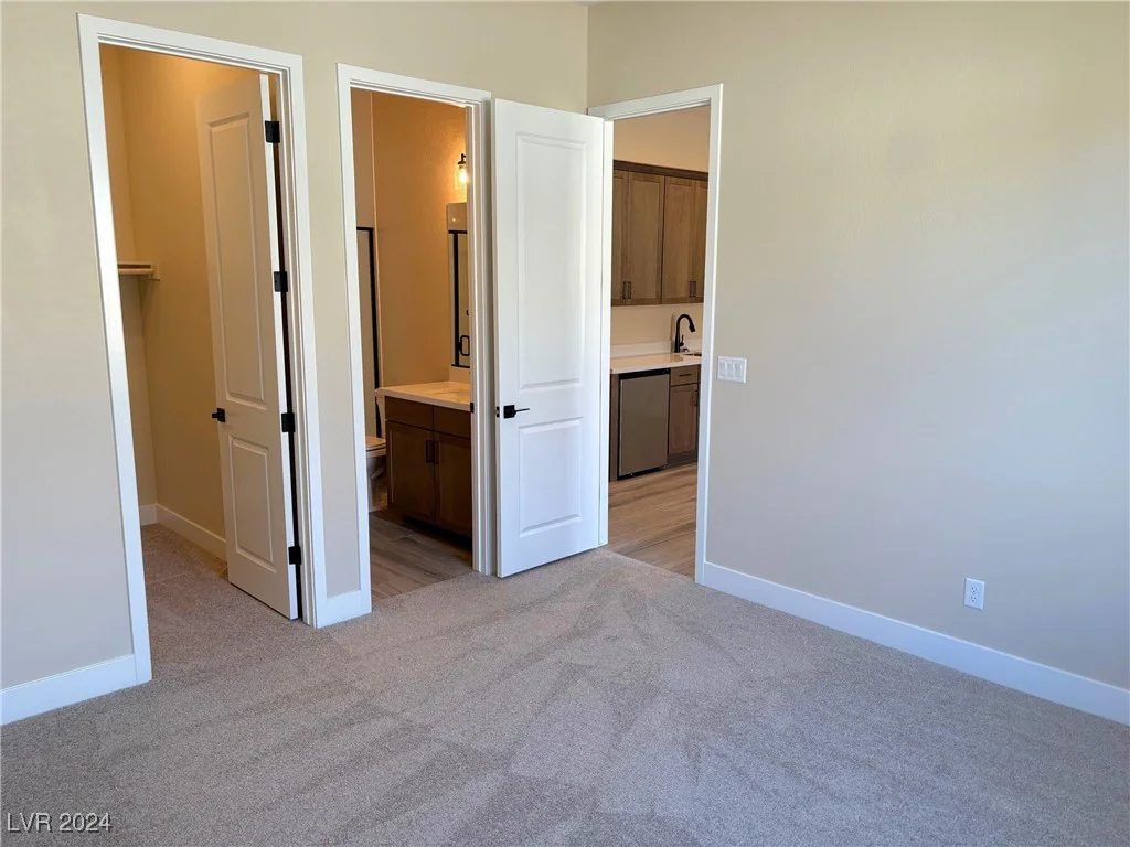 9166 Chandler Bloom, Las Vegas, NV 89139