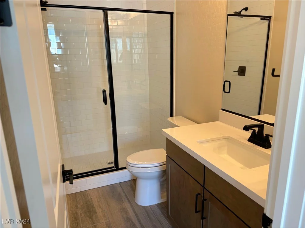 9166 Chandler Bloom, Las Vegas, NV 89139