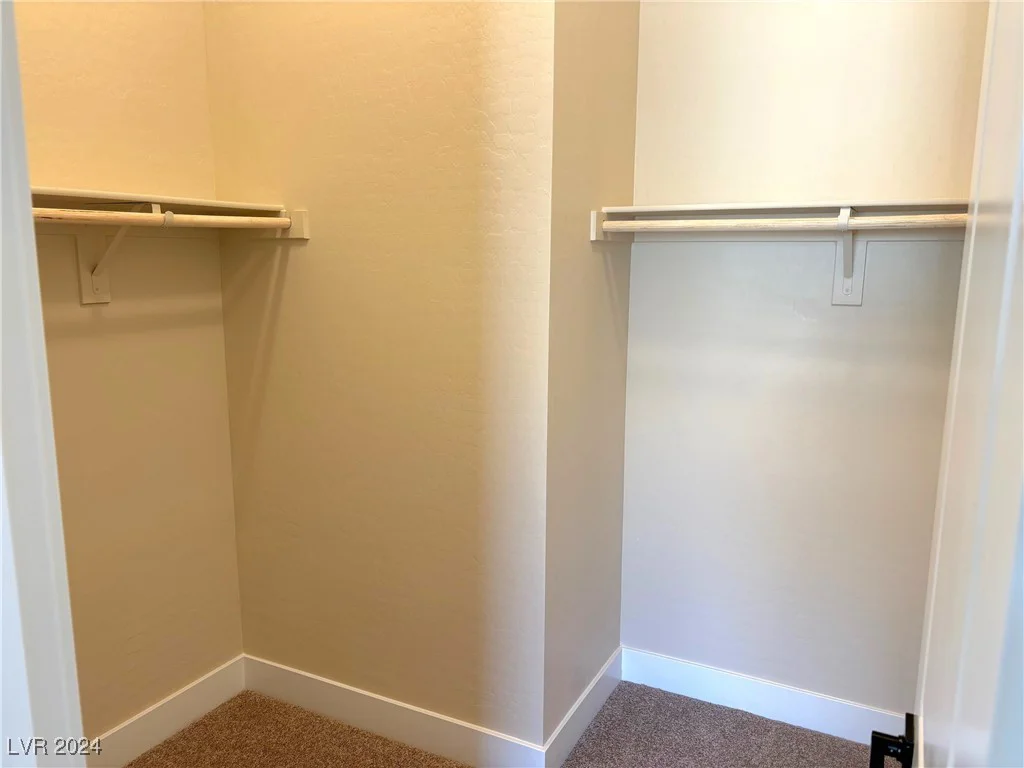 9166 Chandler Bloom, Las Vegas, NV 89139