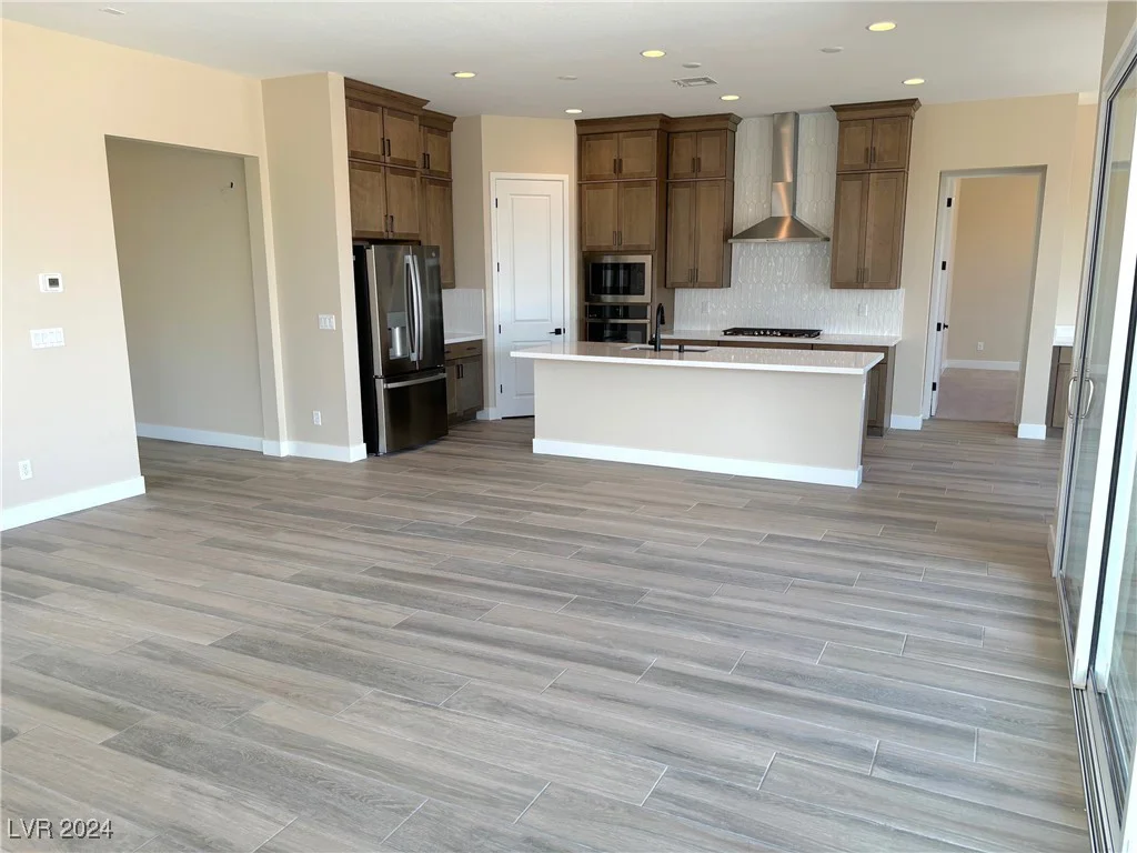 9166 Chandler Bloom, Las Vegas, NV 89139