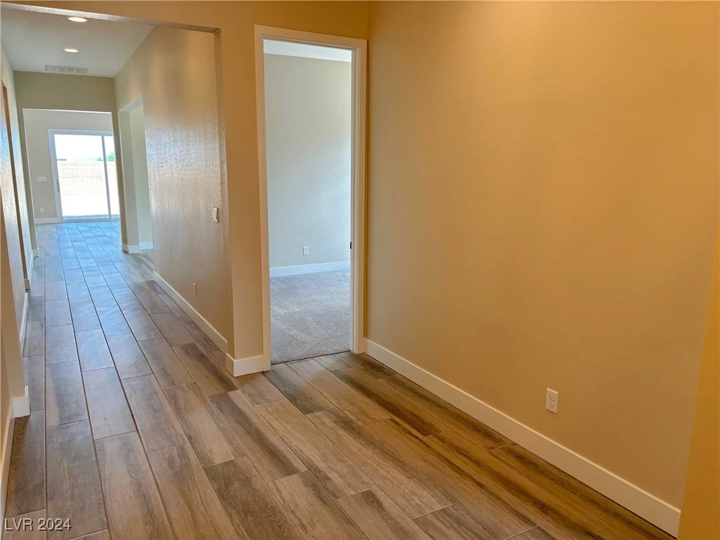 9166 Chandler Bloom, Las Vegas, NV 89139