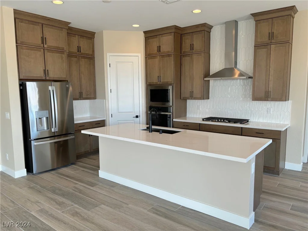 9166 Chandler Bloom, Las Vegas, NV 89139