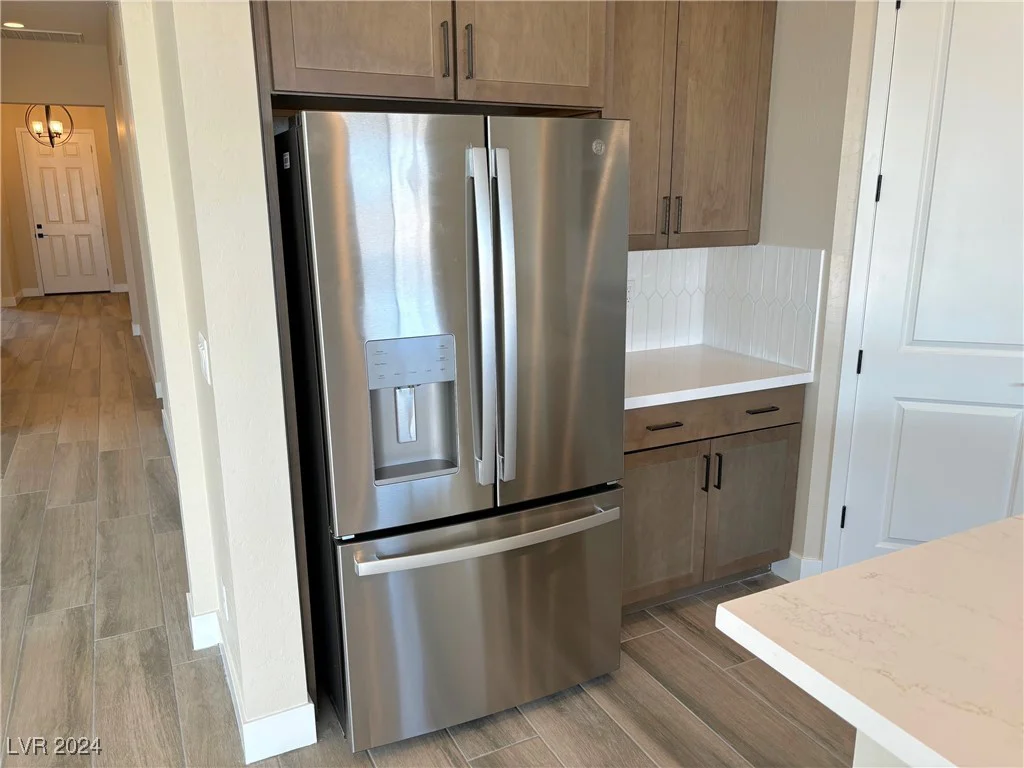 9166 Chandler Bloom, Las Vegas, NV 89139