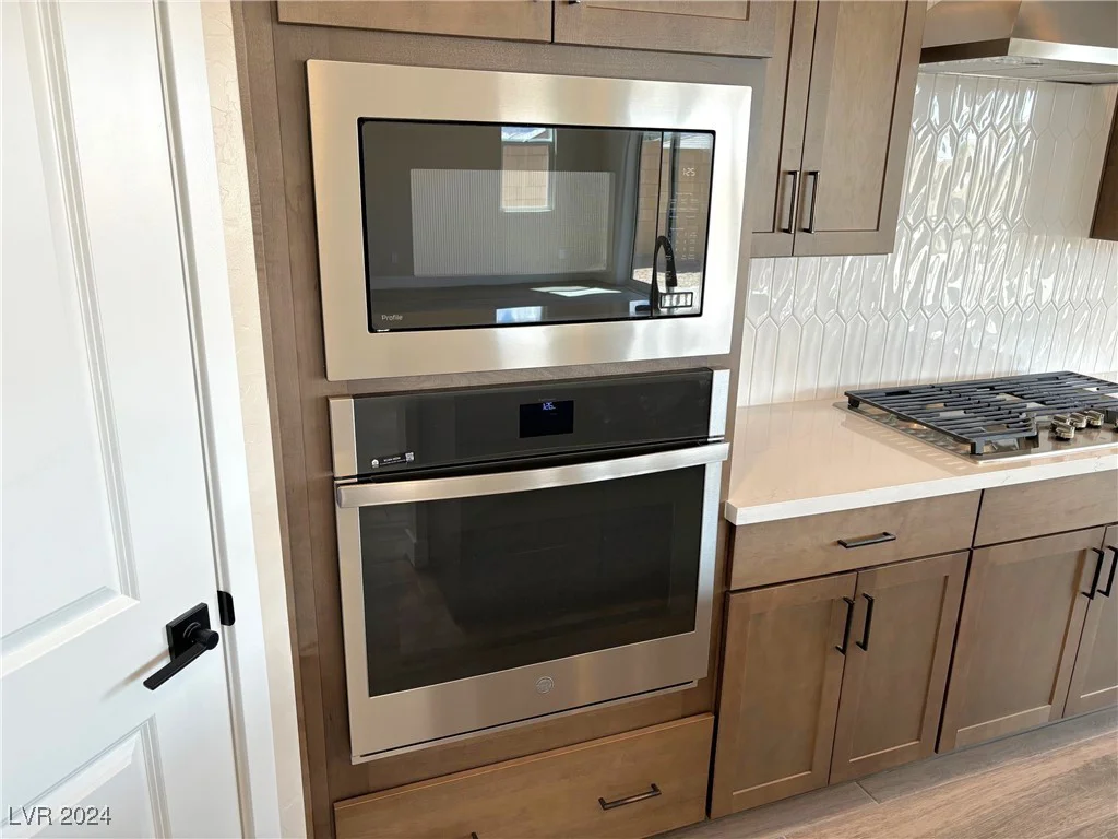 9166 Chandler Bloom, Las Vegas, NV 89139