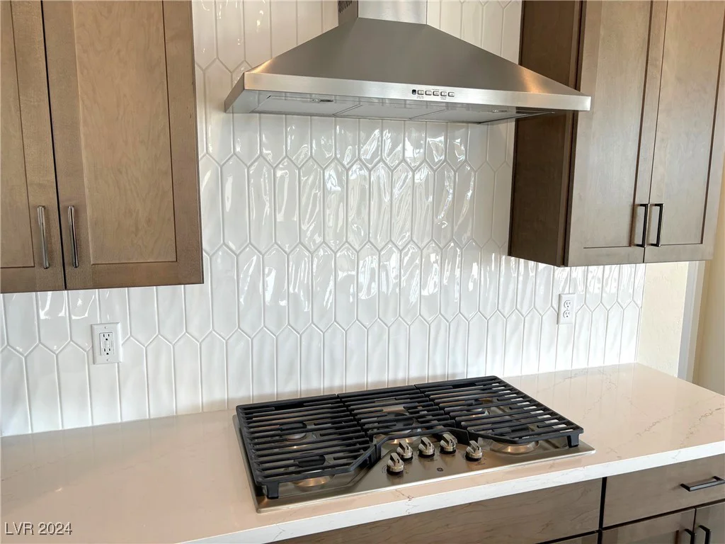 9166 Chandler Bloom, Las Vegas, NV 89139