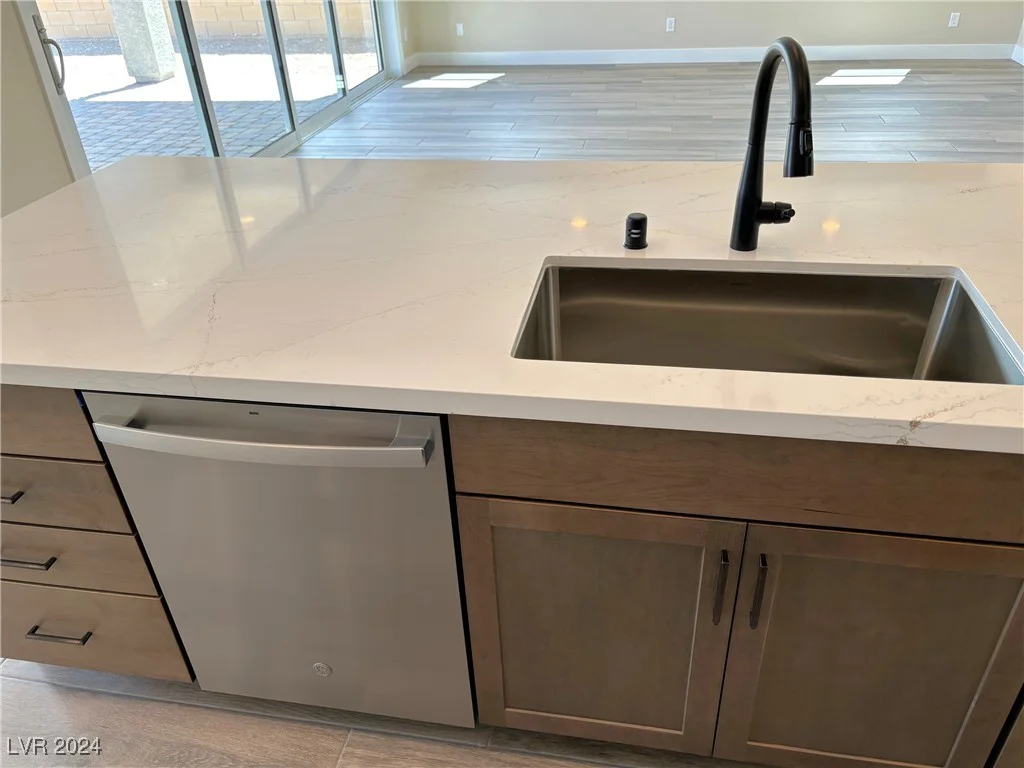 9166 Chandler Bloom, Las Vegas, NV 89139