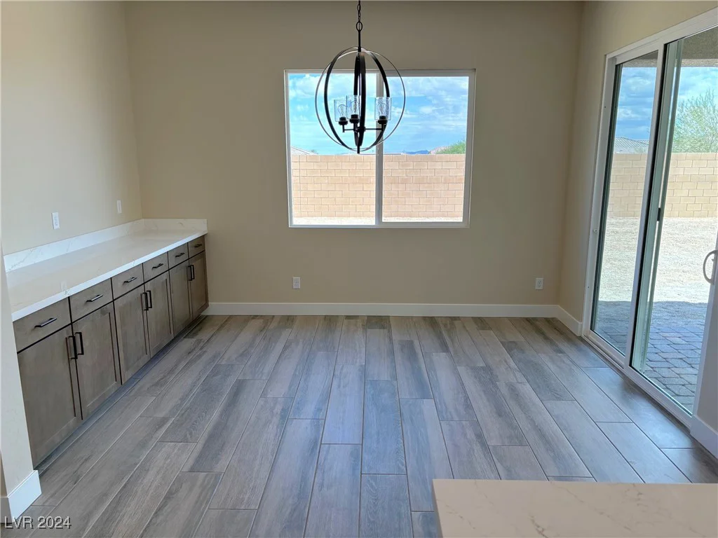 9166 Chandler Bloom, Las Vegas, NV 89139