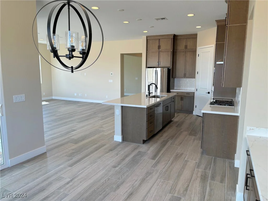 9166 Chandler Bloom, Las Vegas, NV 89139