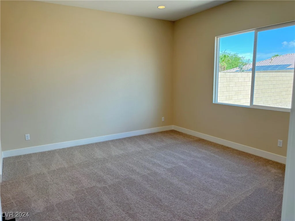 9166 Chandler Bloom, Las Vegas, NV 89139