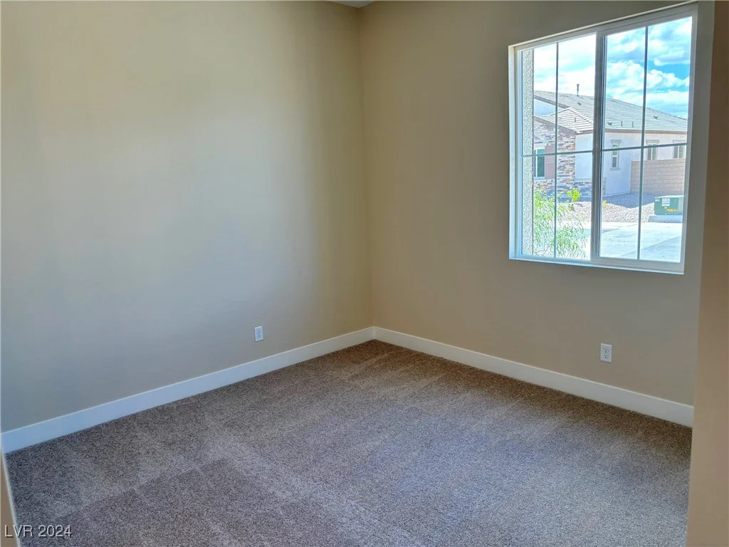 9166 Chandler Bloom, Las Vegas, NV 89139