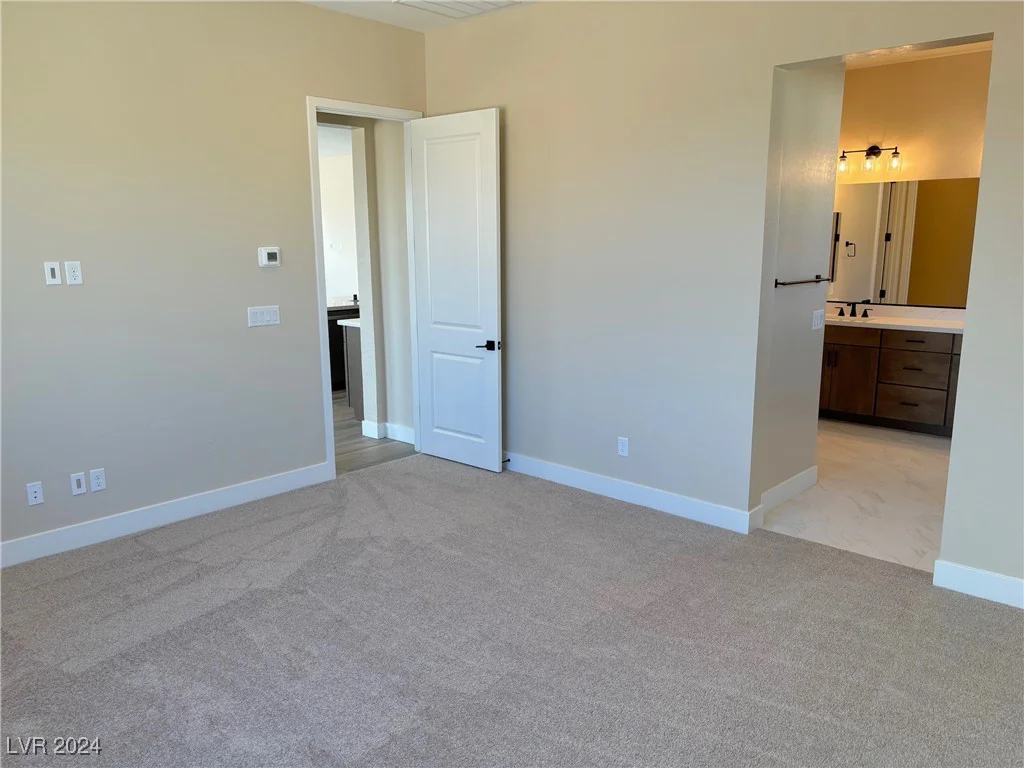 9166 Chandler Bloom, Las Vegas, NV 89139